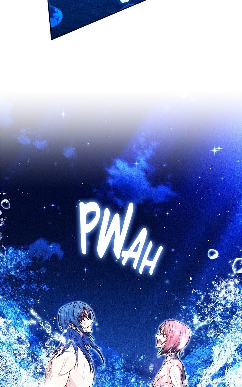 Obsidian Bride Chap 86 - Next Chap 87