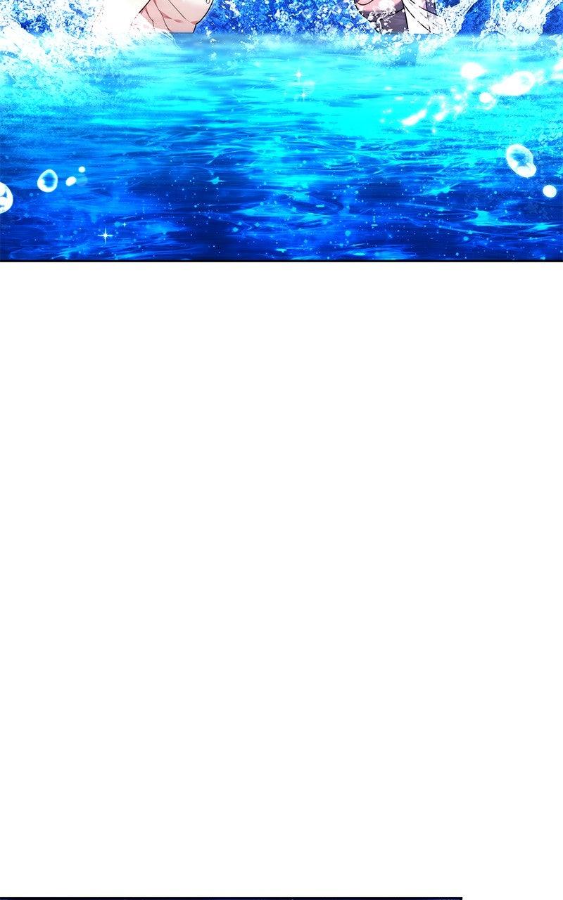 Obsidian Bride Chap 86 - Next Chap 87