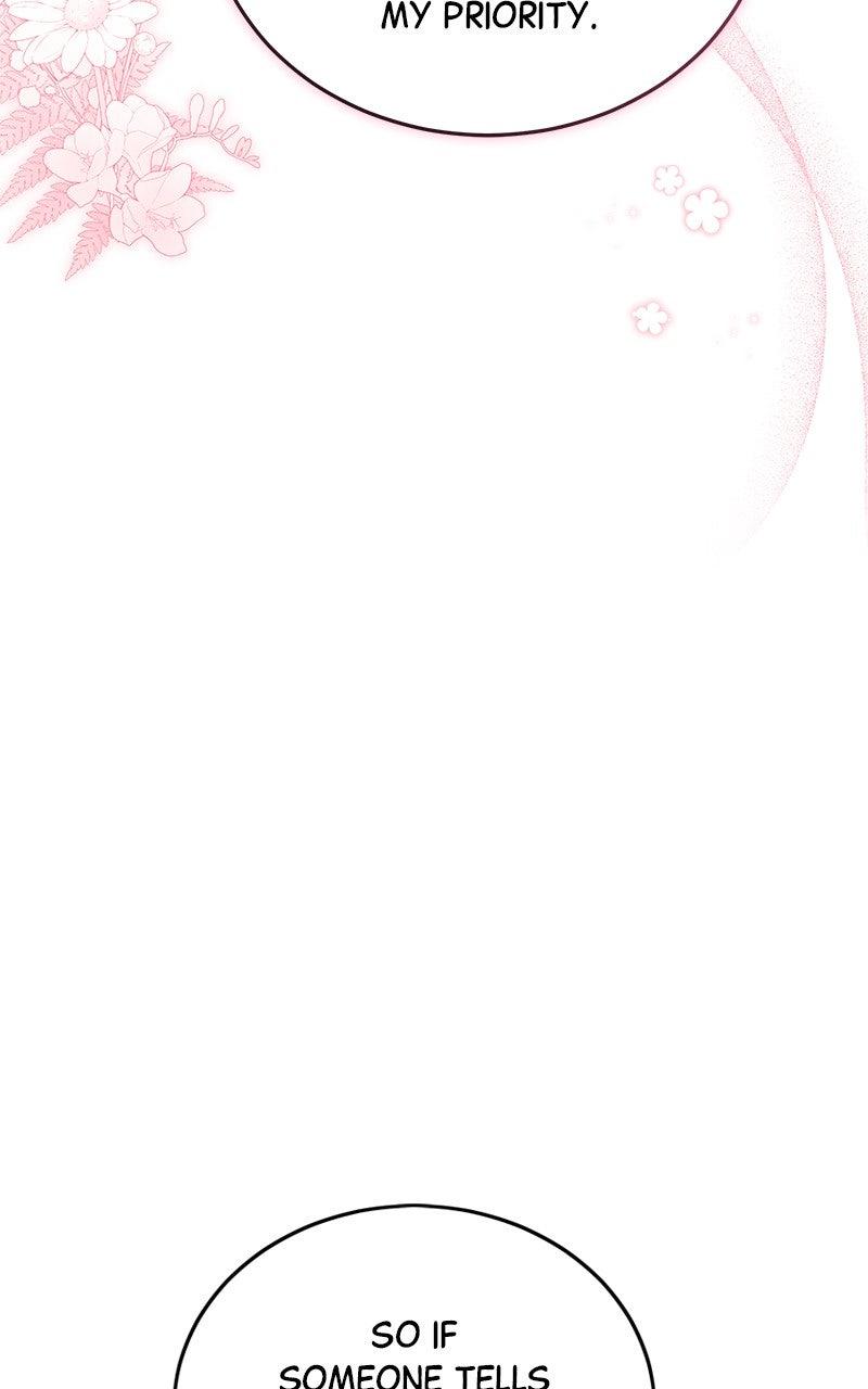 Obsidian Bride Chap 86 - Next Chap 87