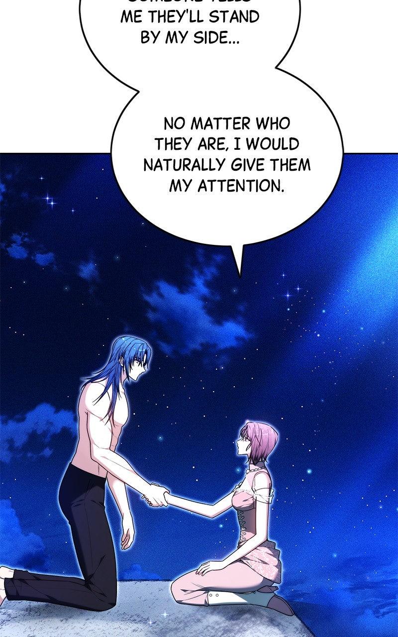 Obsidian Bride Chap 86 - Next Chap 87