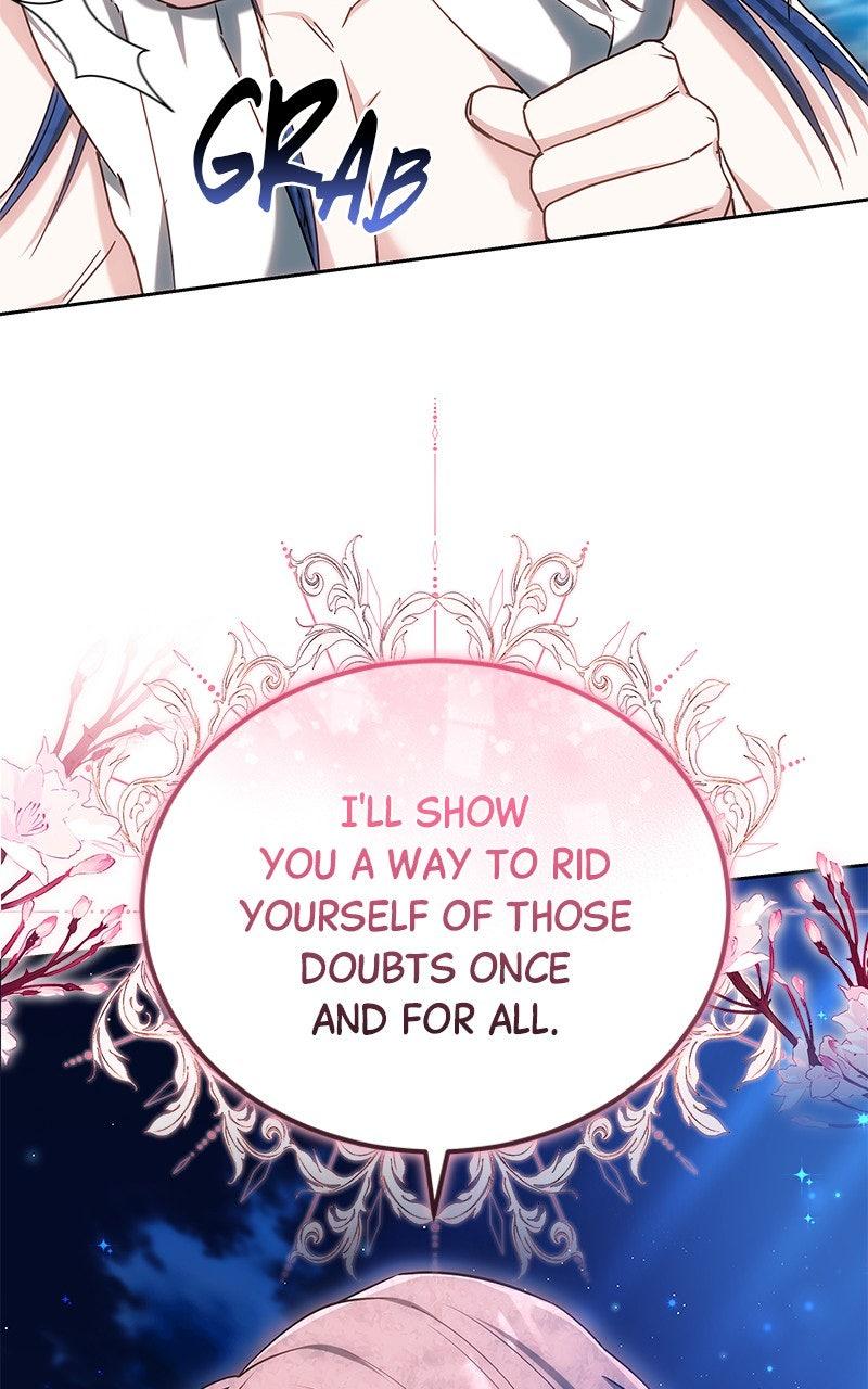 Obsidian Bride Chap 86 - Next Chap 87