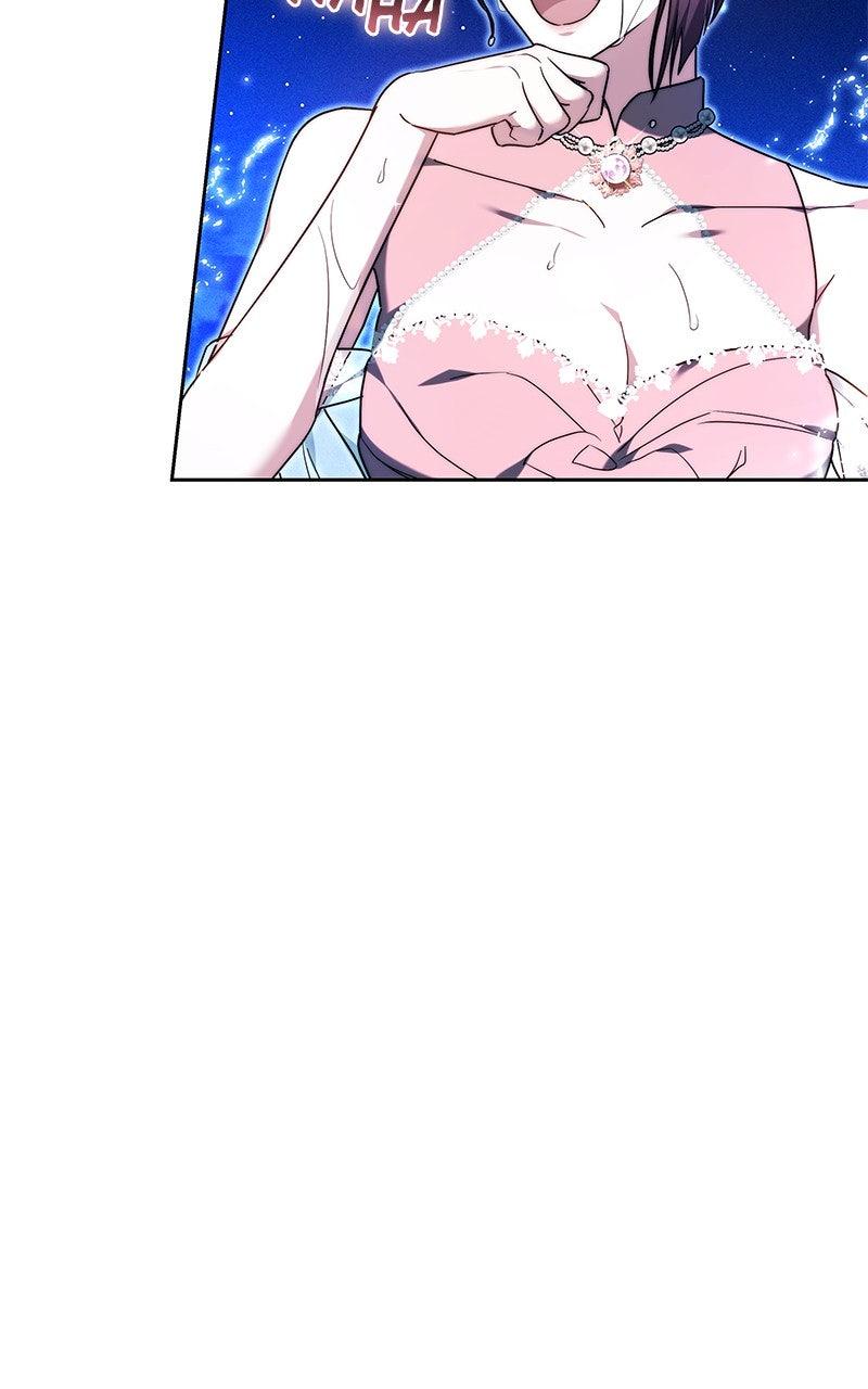 Obsidian Bride Chap 86 - Next Chap 87