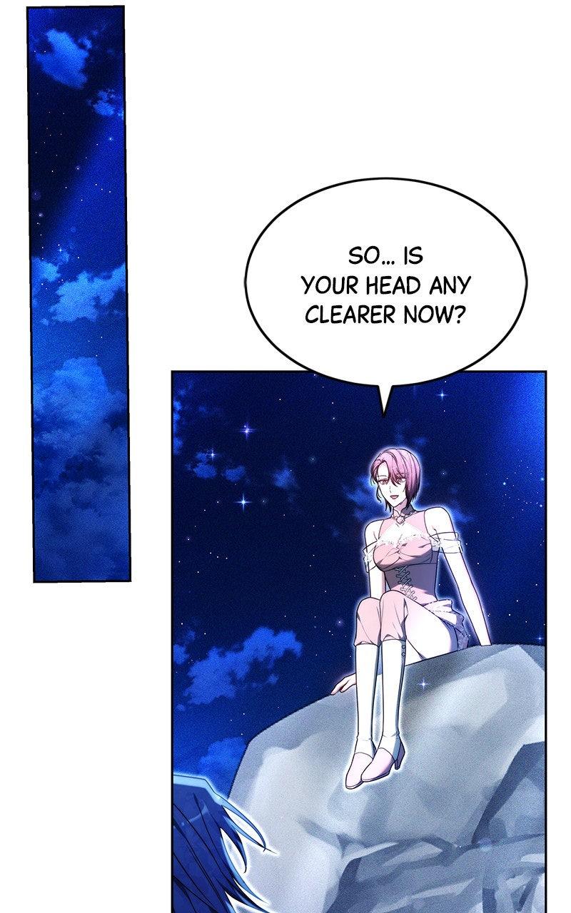 Obsidian Bride Chap 86 - Next Chap 87