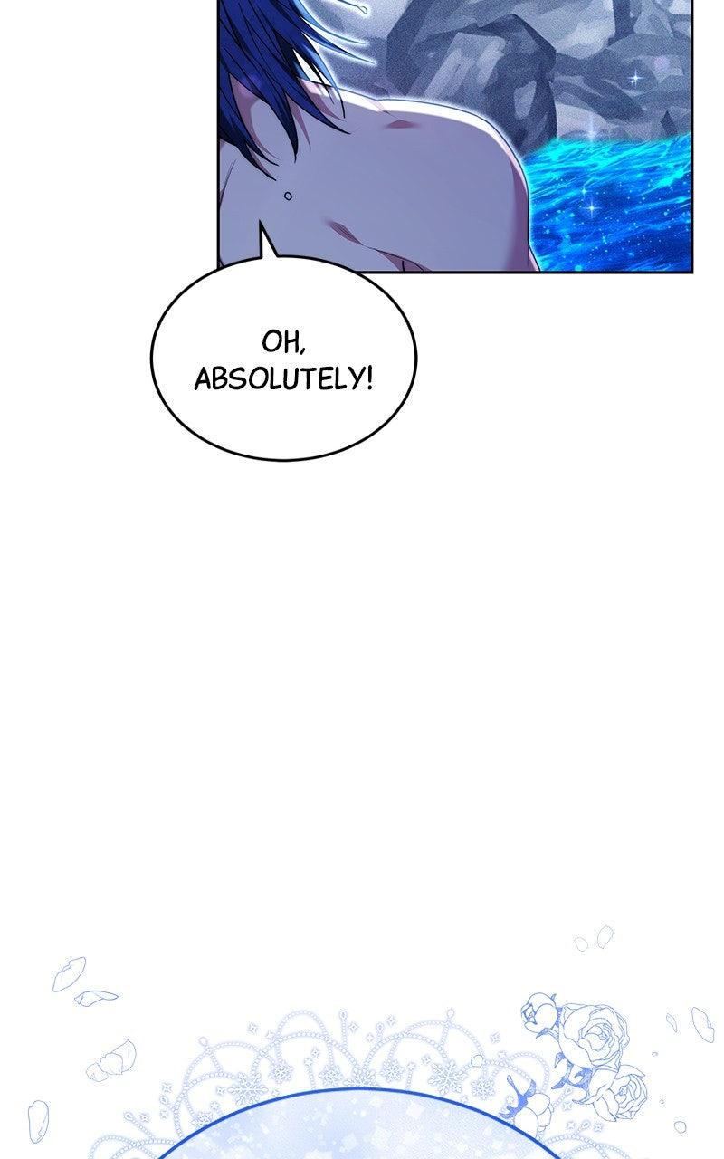 Obsidian Bride Chap 86 - Next Chap 87