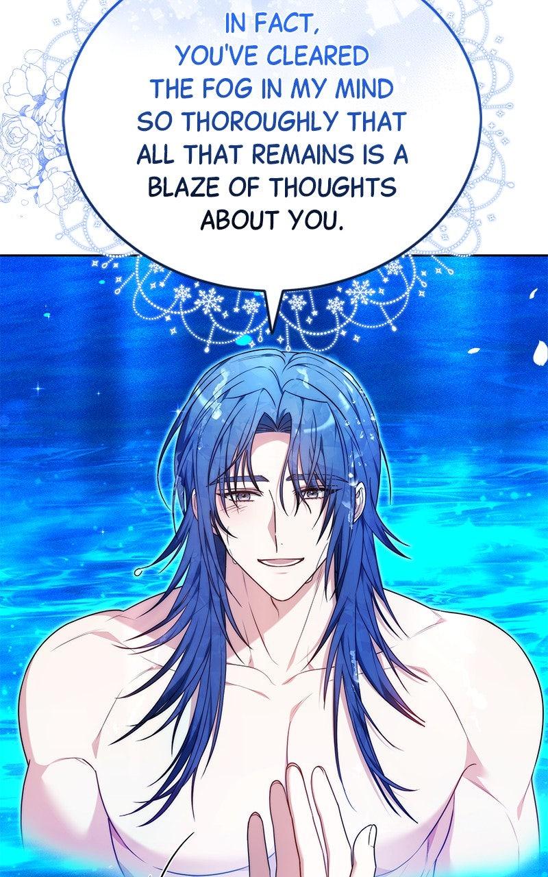 Obsidian Bride Chap 86 - Next Chap 87