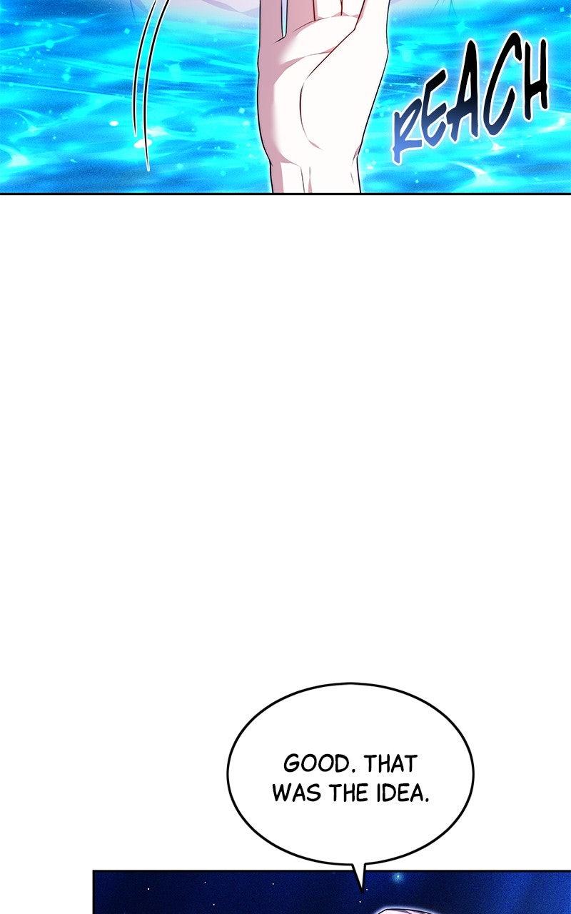 Obsidian Bride Chap 86 - Next Chap 87