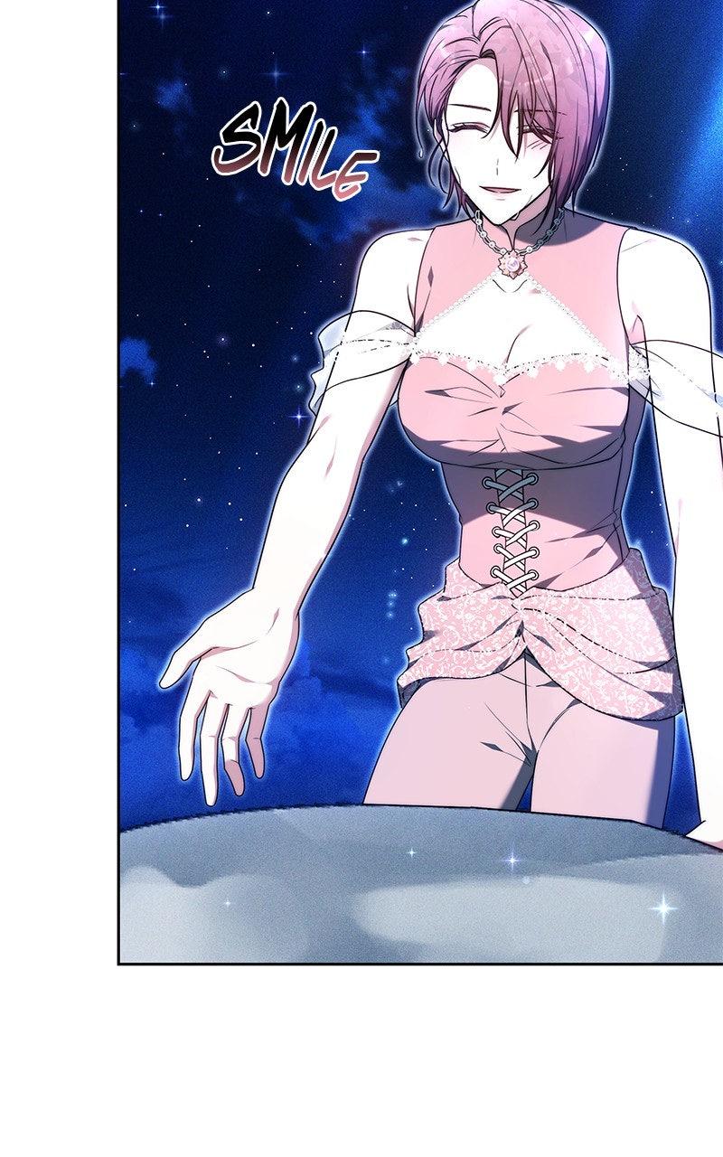 Obsidian Bride Chap 86 - Next Chap 87