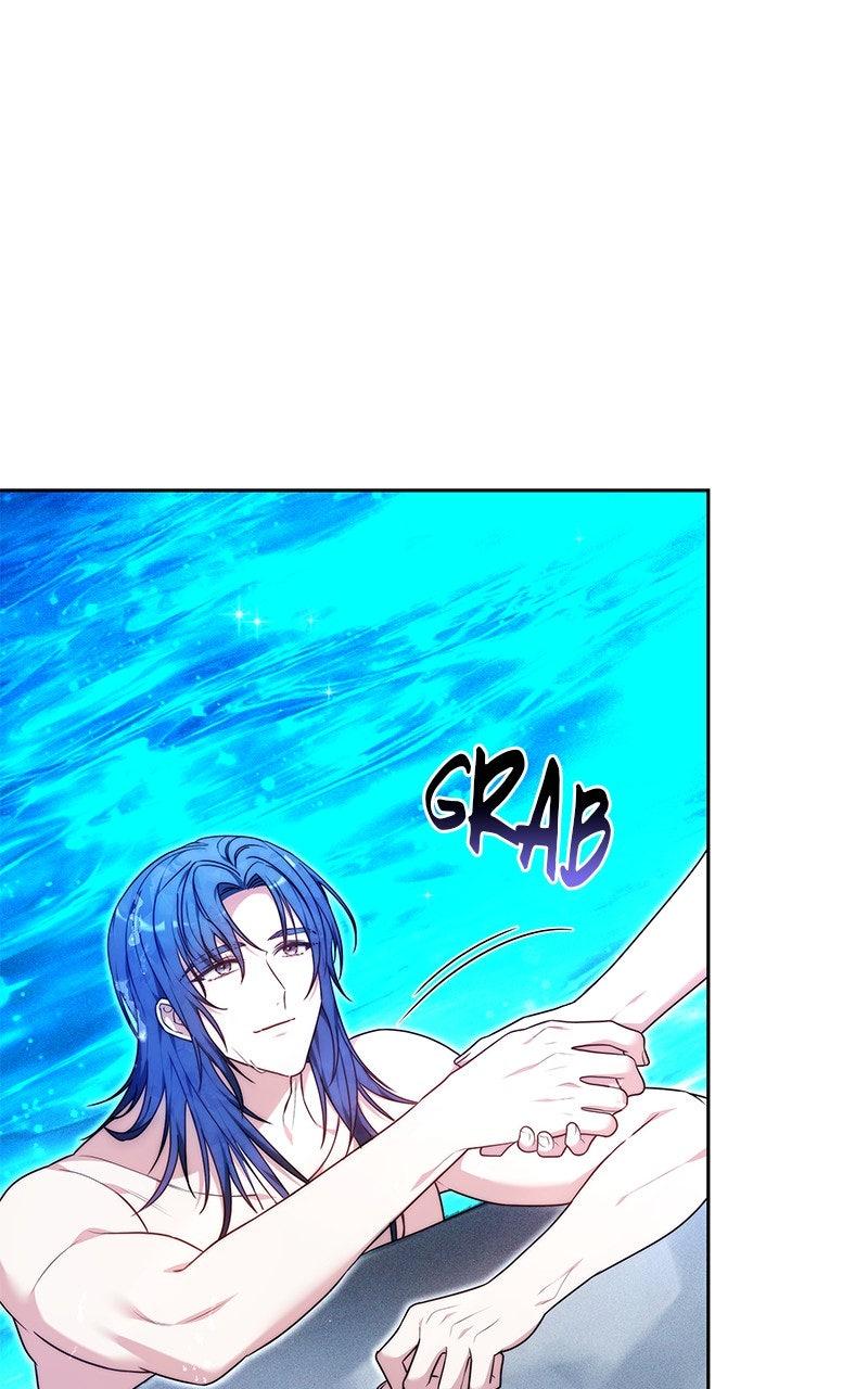 Obsidian Bride Chap 86 - Next Chap 87