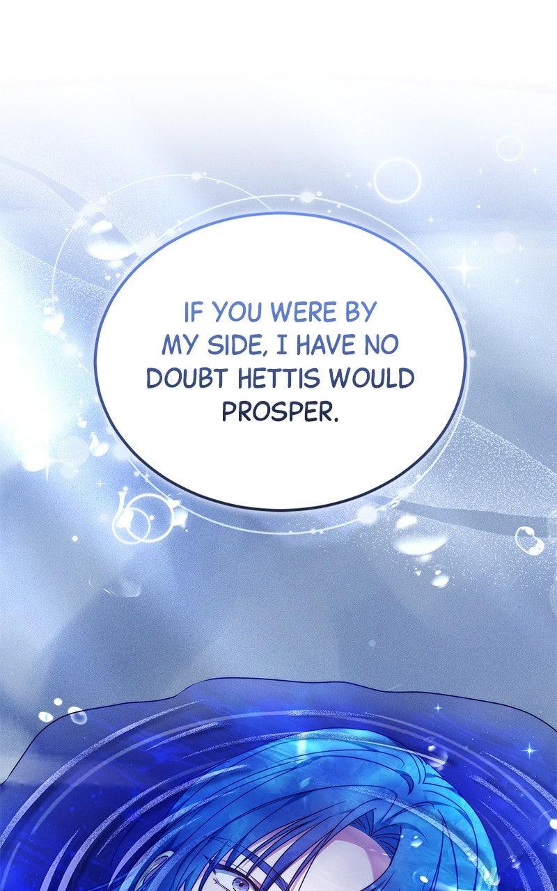 Obsidian Bride Chap 86 - Next Chap 87