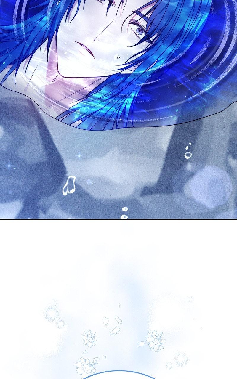 Obsidian Bride Chap 86 - Next Chap 87