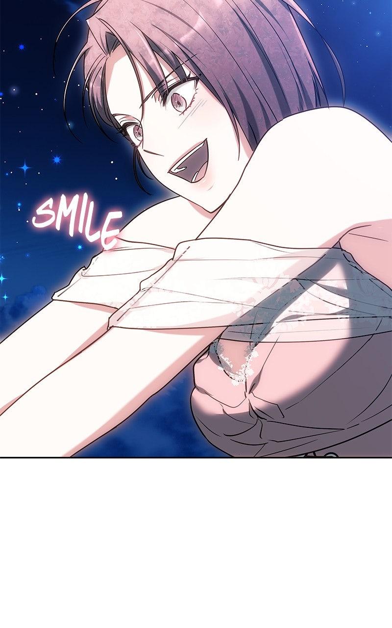 Obsidian Bride Chap 86 - Next Chap 87