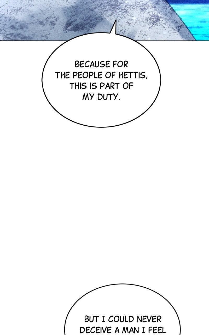 Obsidian Bride Chap 86 - Next Chap 87