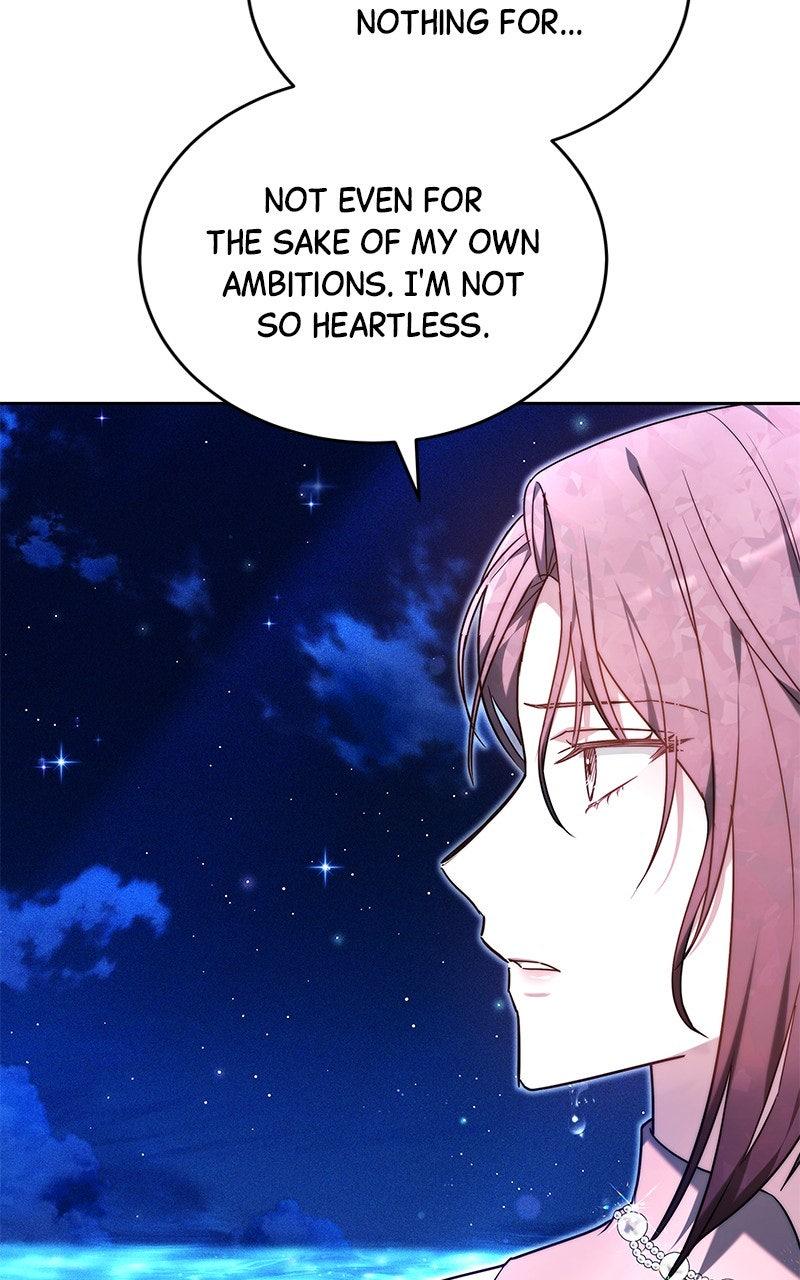 Obsidian Bride Chap 86 - Next Chap 87