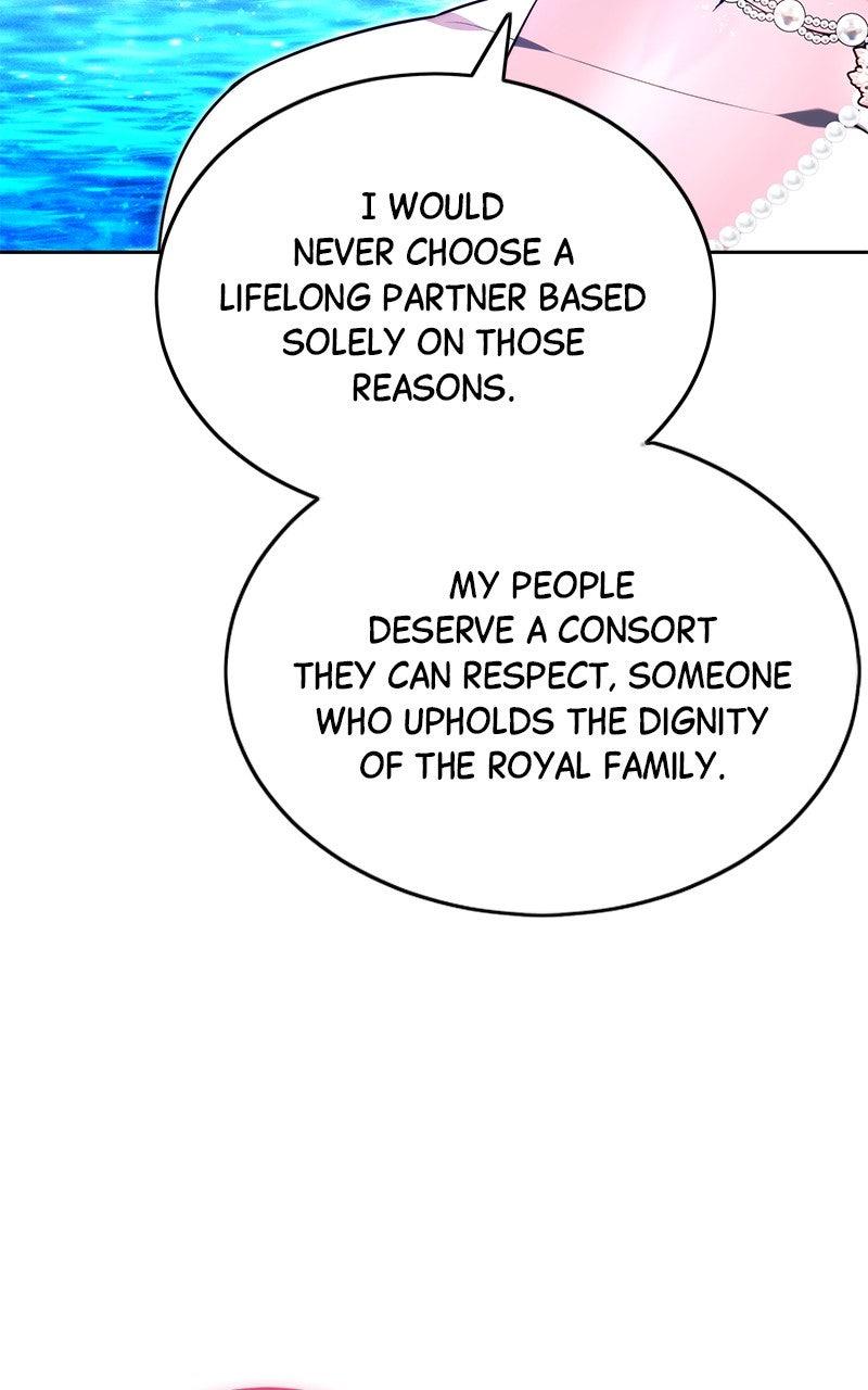 Obsidian Bride Chap 86 - Next Chap 87