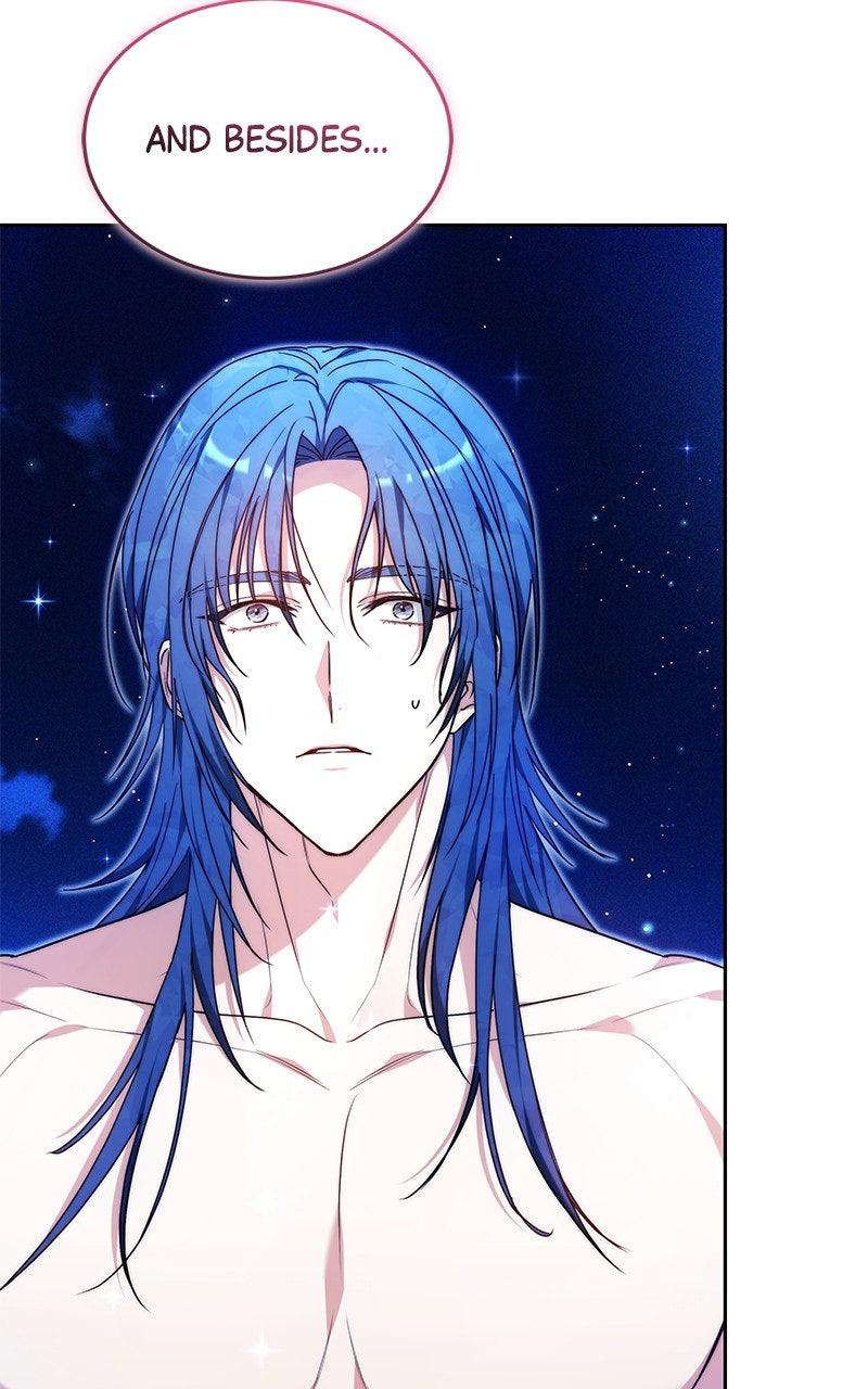 Obsidian Bride Chap 86 - Next Chap 87