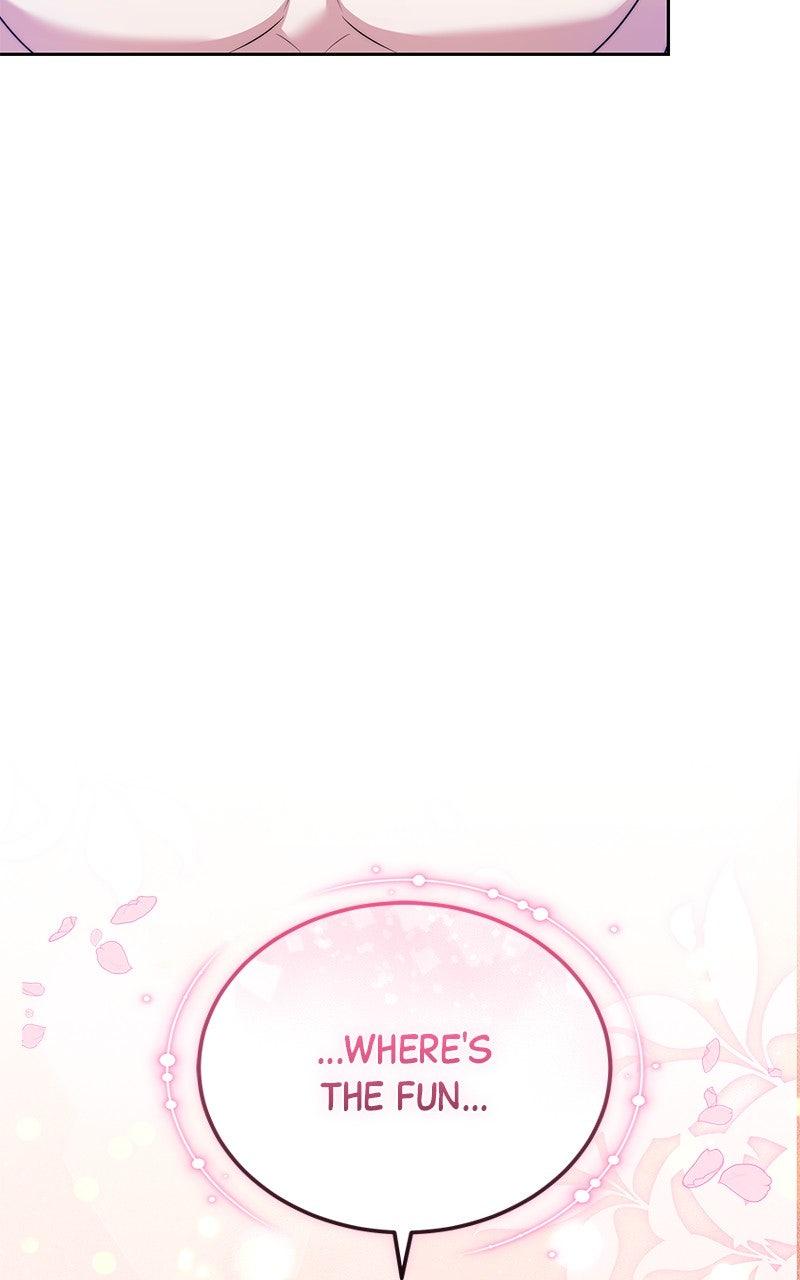 Obsidian Bride Chap 86 - Next Chap 87