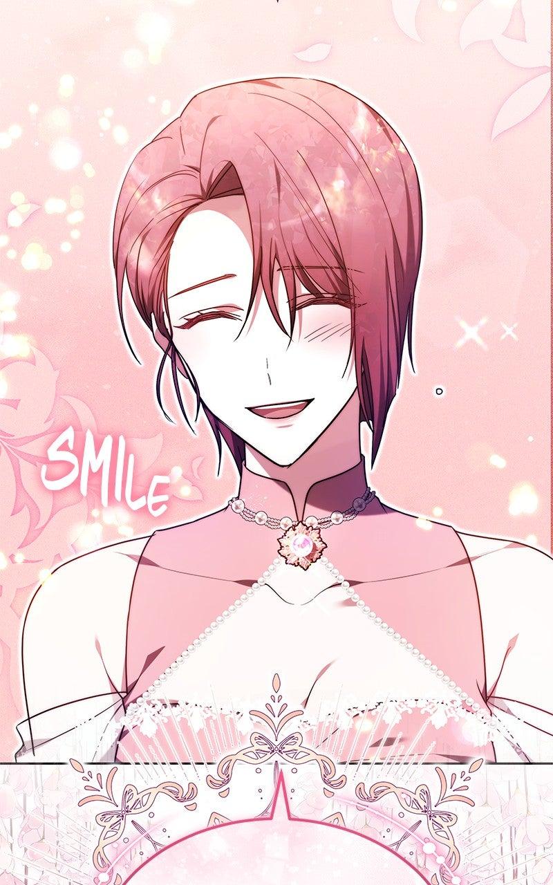 Obsidian Bride Chap 86 - Next Chap 87