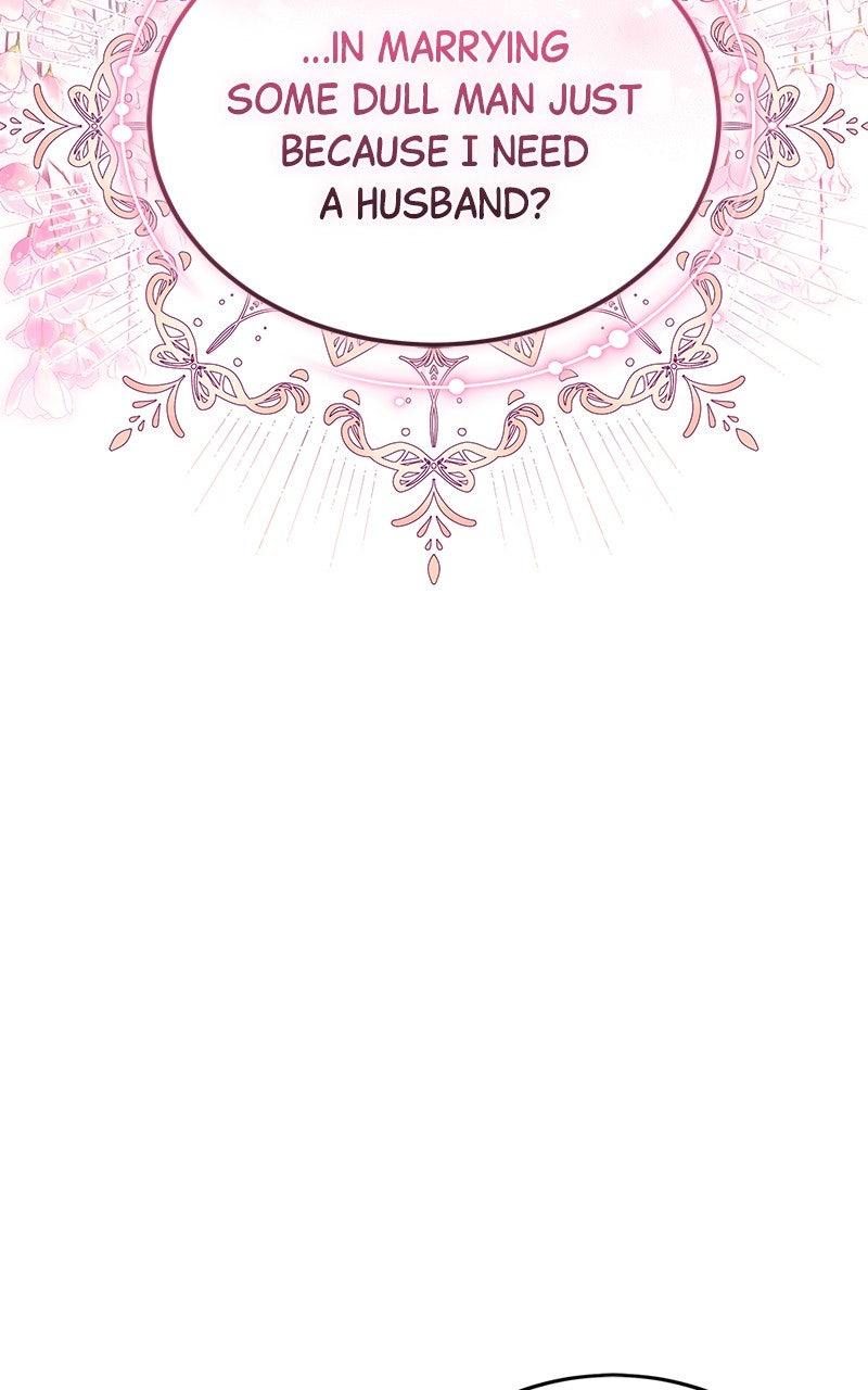 Obsidian Bride Chap 86 - Next Chap 87