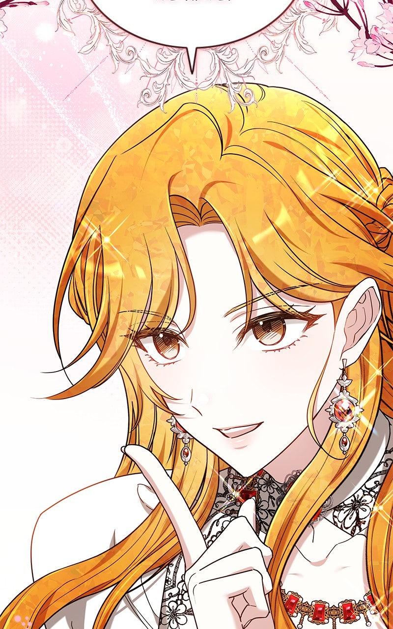 Obsidian Bride Chap 88 - Next Chap 89