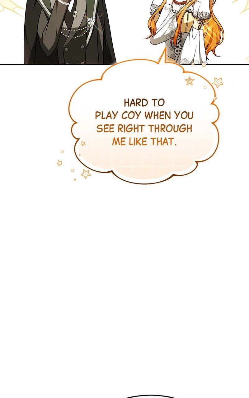 Obsidian Bride Chap 88 - Next Chap 89