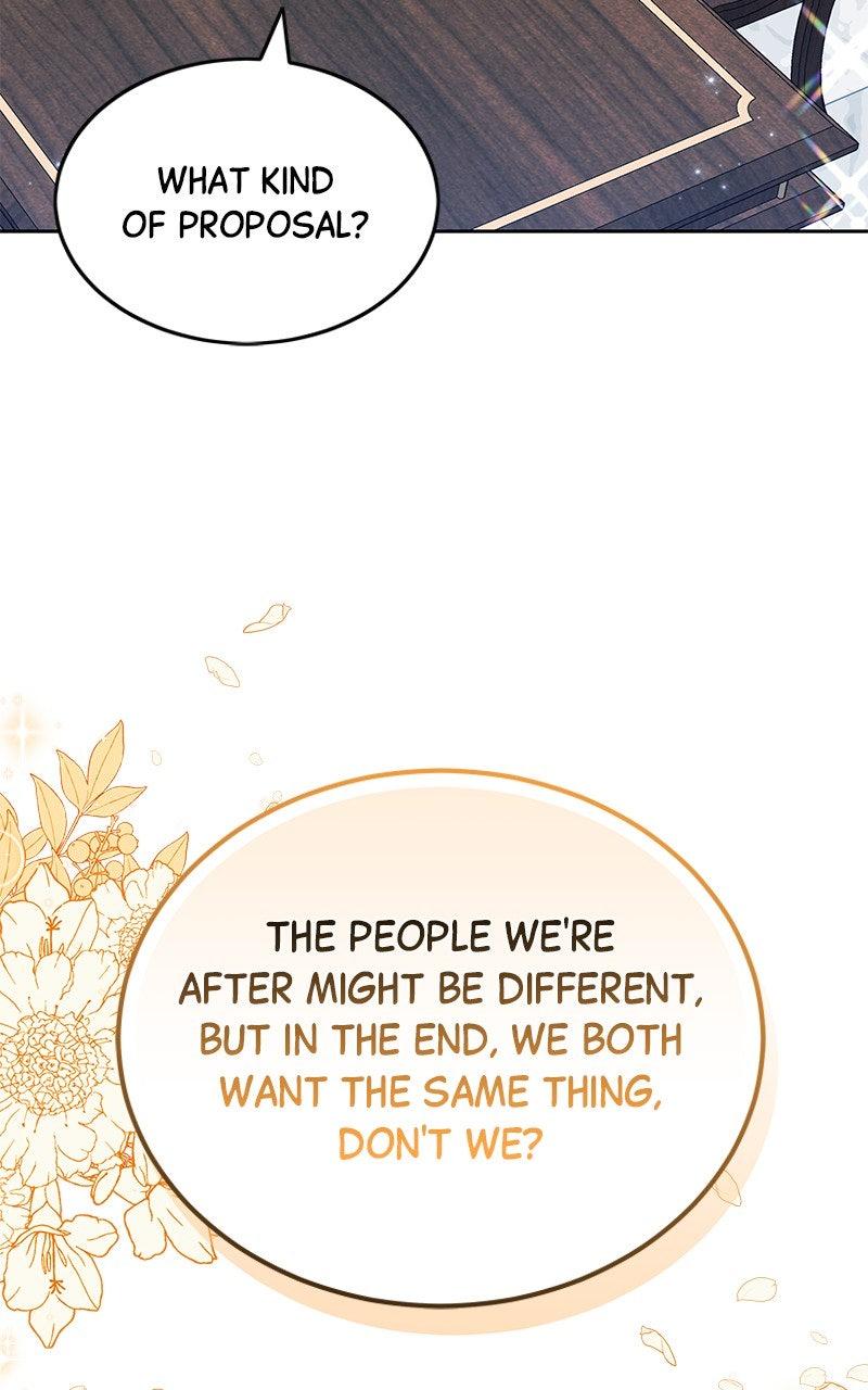 Obsidian Bride Chap 88 - Next Chap 89