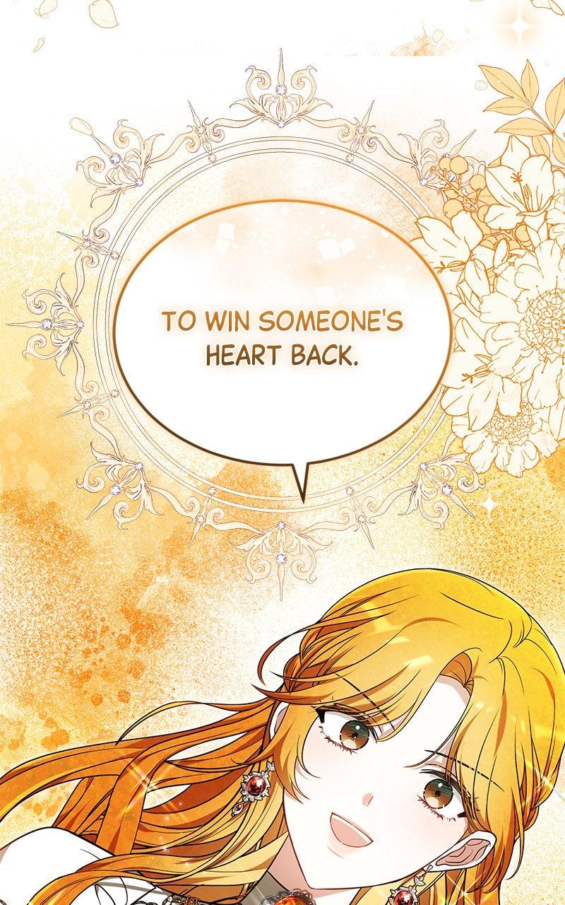 Obsidian Bride Chap 88 - Next Chap 89