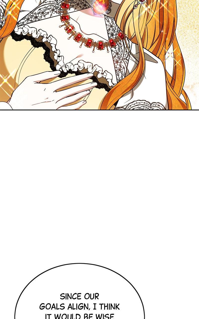 Obsidian Bride Chap 88 - Next Chap 89