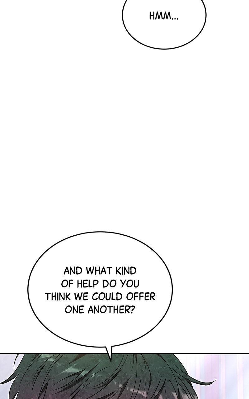 Obsidian Bride Chap 88 - Next Chap 89