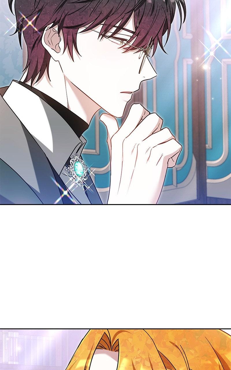 Obsidian Bride Chap 88 - Next Chap 89