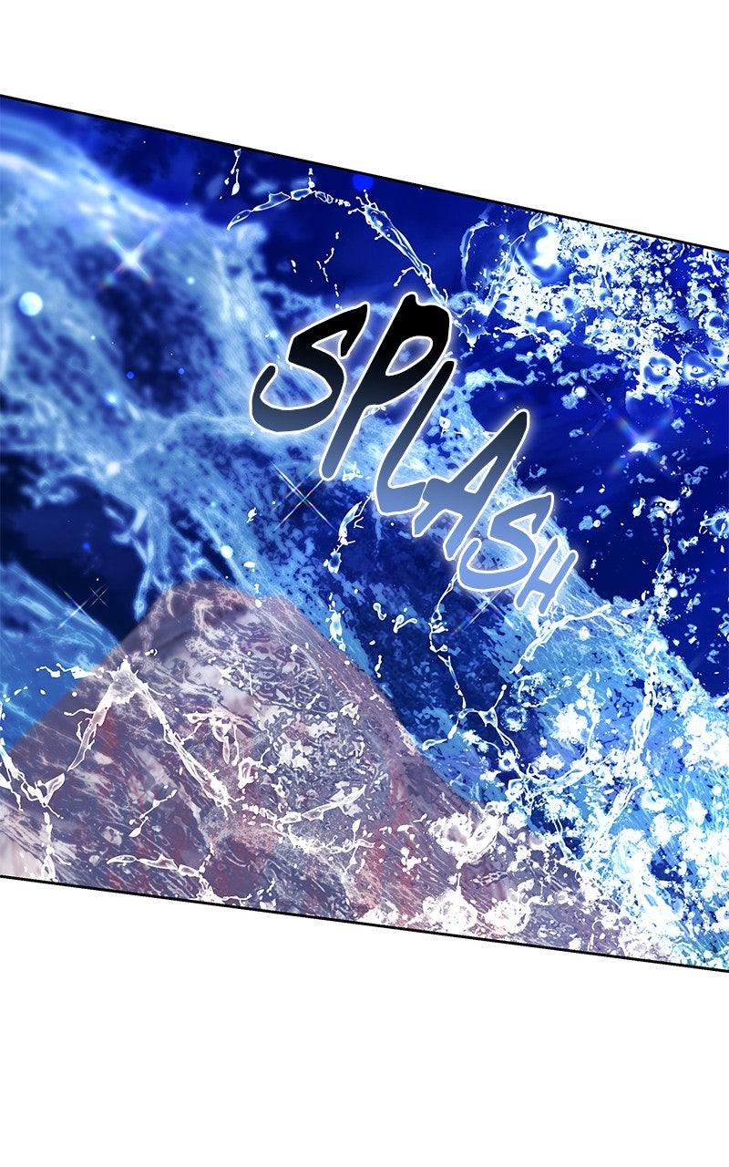 Obsidian Bride Chap 88 - Next Chap 89