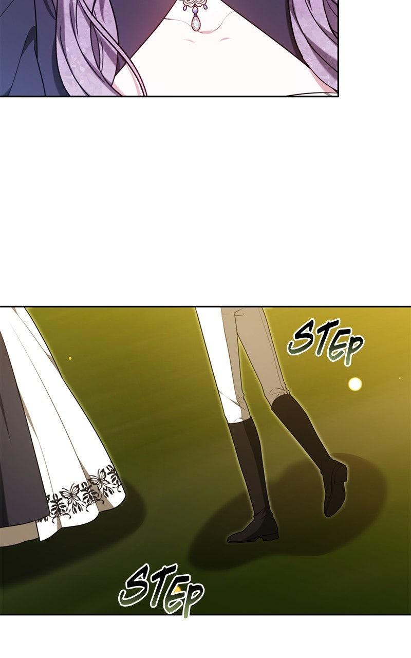 Obsidian Bride Chap 88 - Next Chap 89