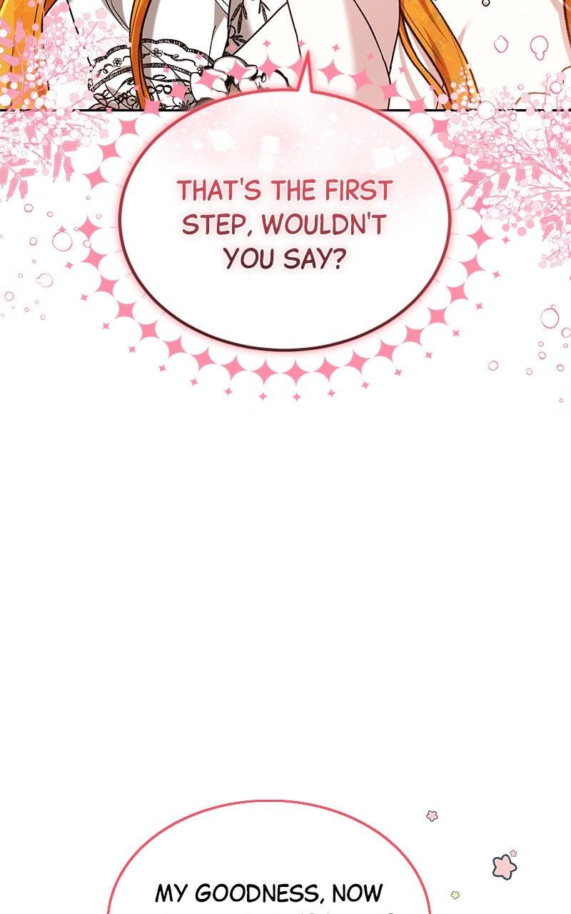 Obsidian Bride Chap 88 - Next Chap 89