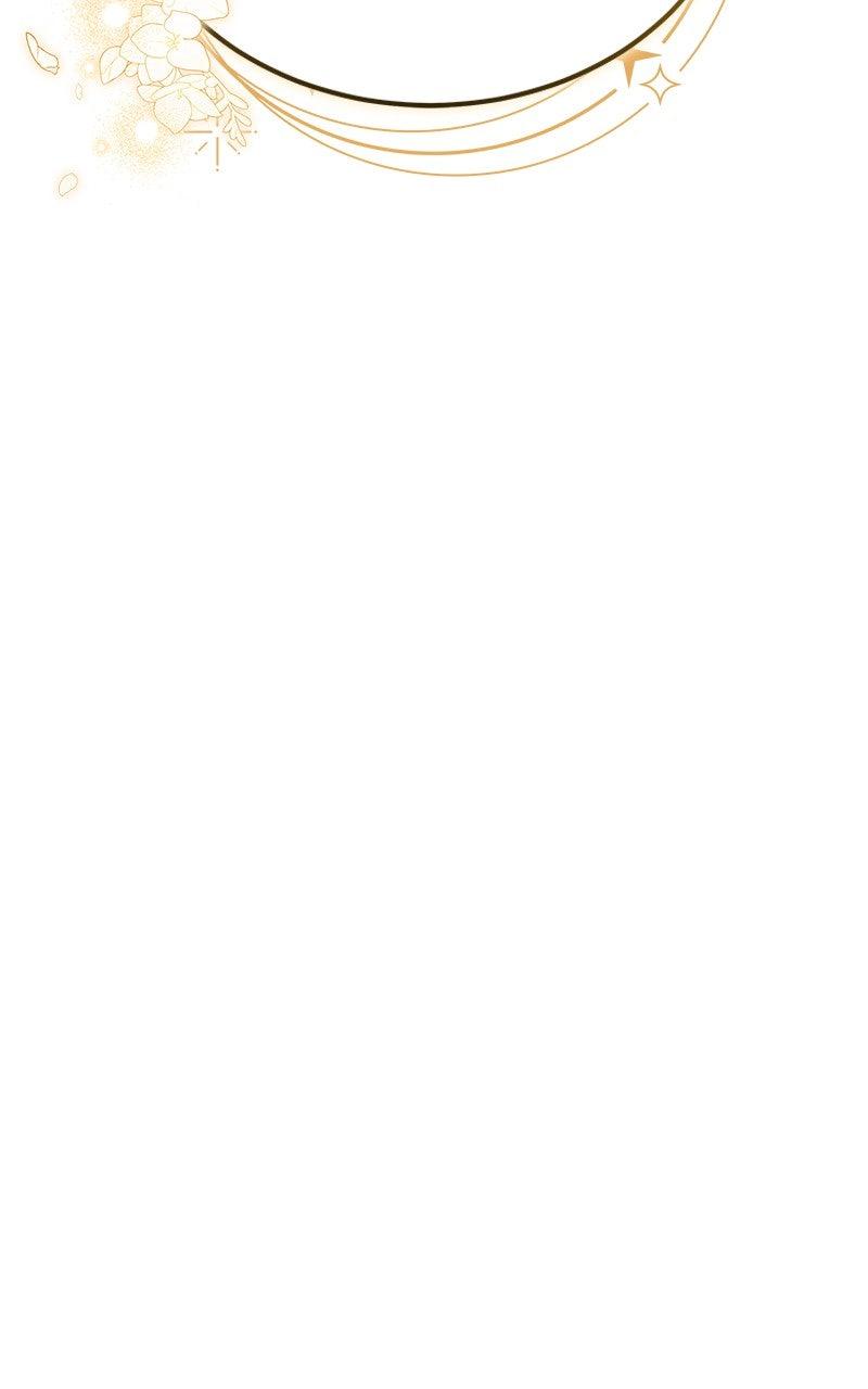 Obsidian Bride Chap 88 - Next Chap 89