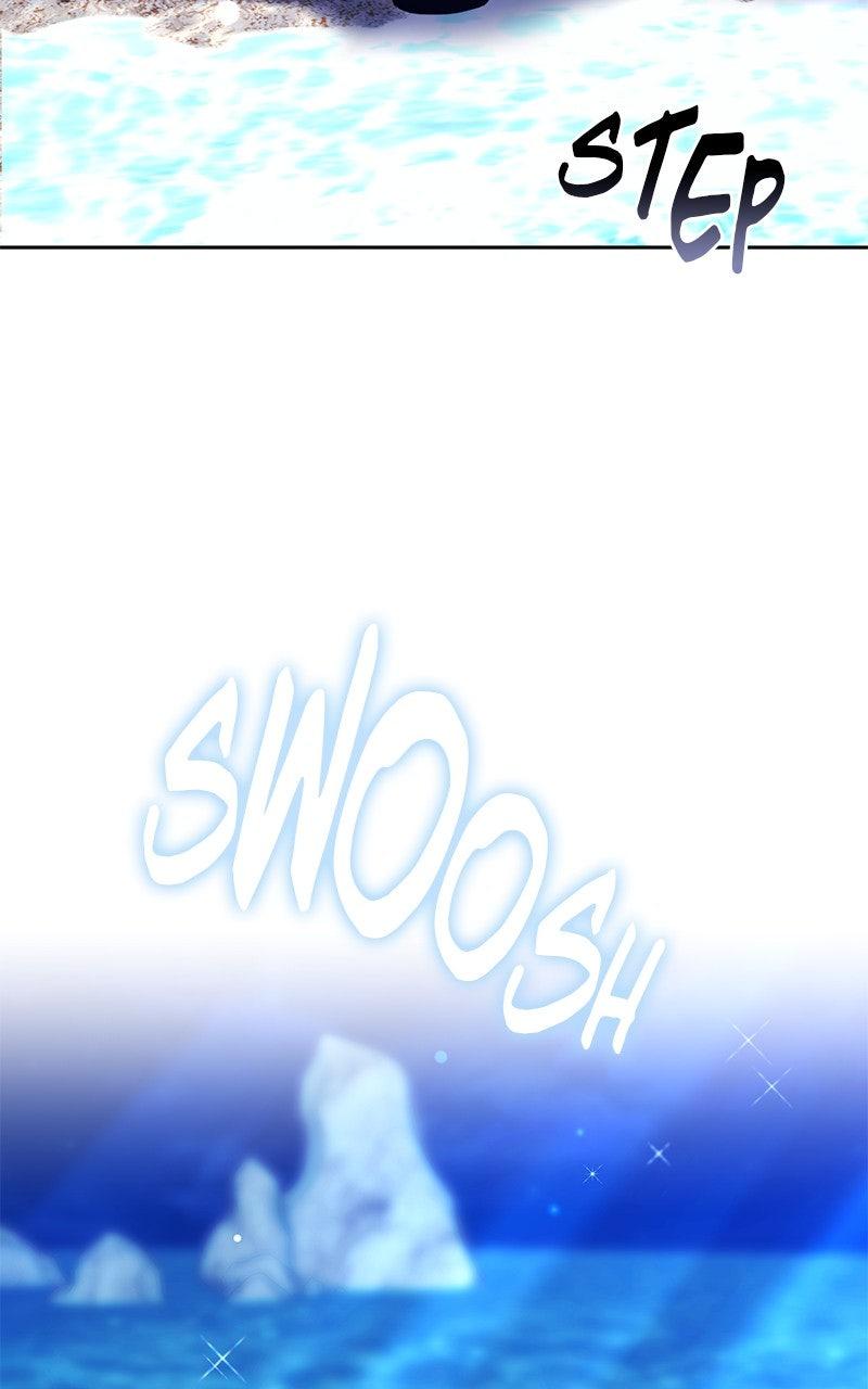 Obsidian Bride Chap 88 - Next Chap 89