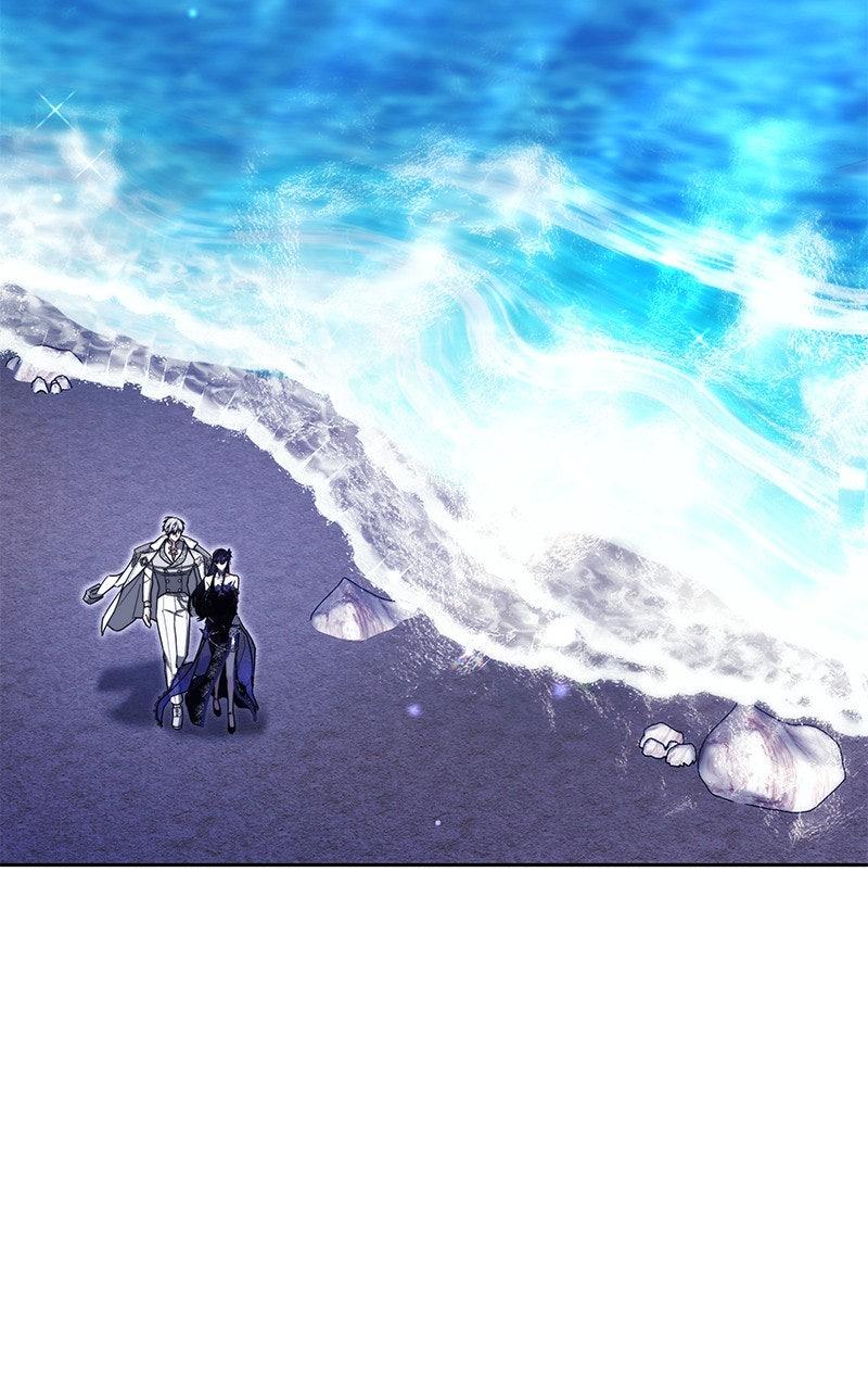 Obsidian Bride Chap 88 - Next Chap 89