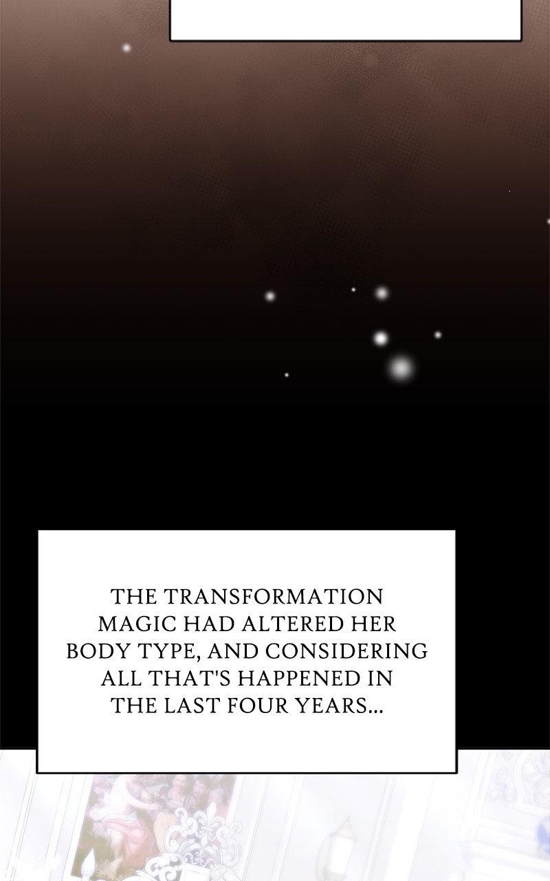 Obsidian Bride Chap 88 - Next Chap 89