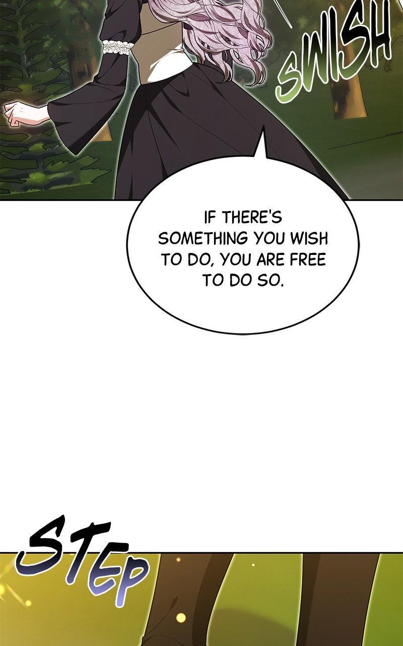 Obsidian Bride Chap 88 - Next Chap 89