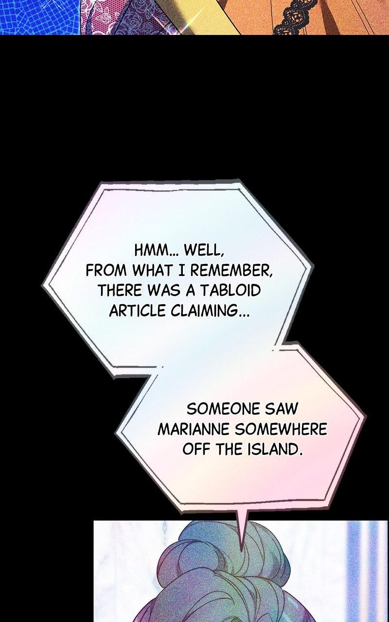 Obsidian Bride Chap 88 - Next Chap 89