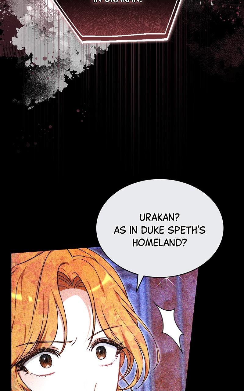 Obsidian Bride Chap 88 - Next Chap 89