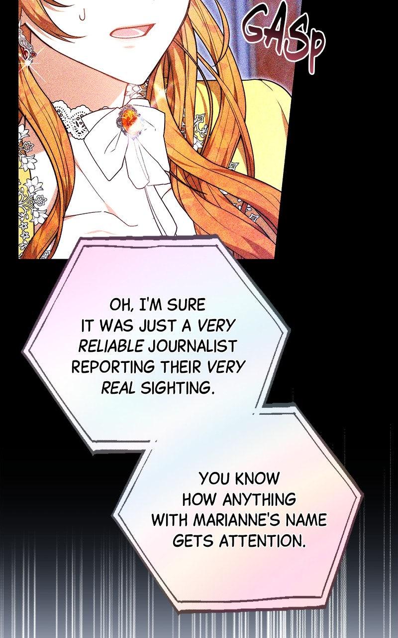 Obsidian Bride Chap 88 - Next Chap 89