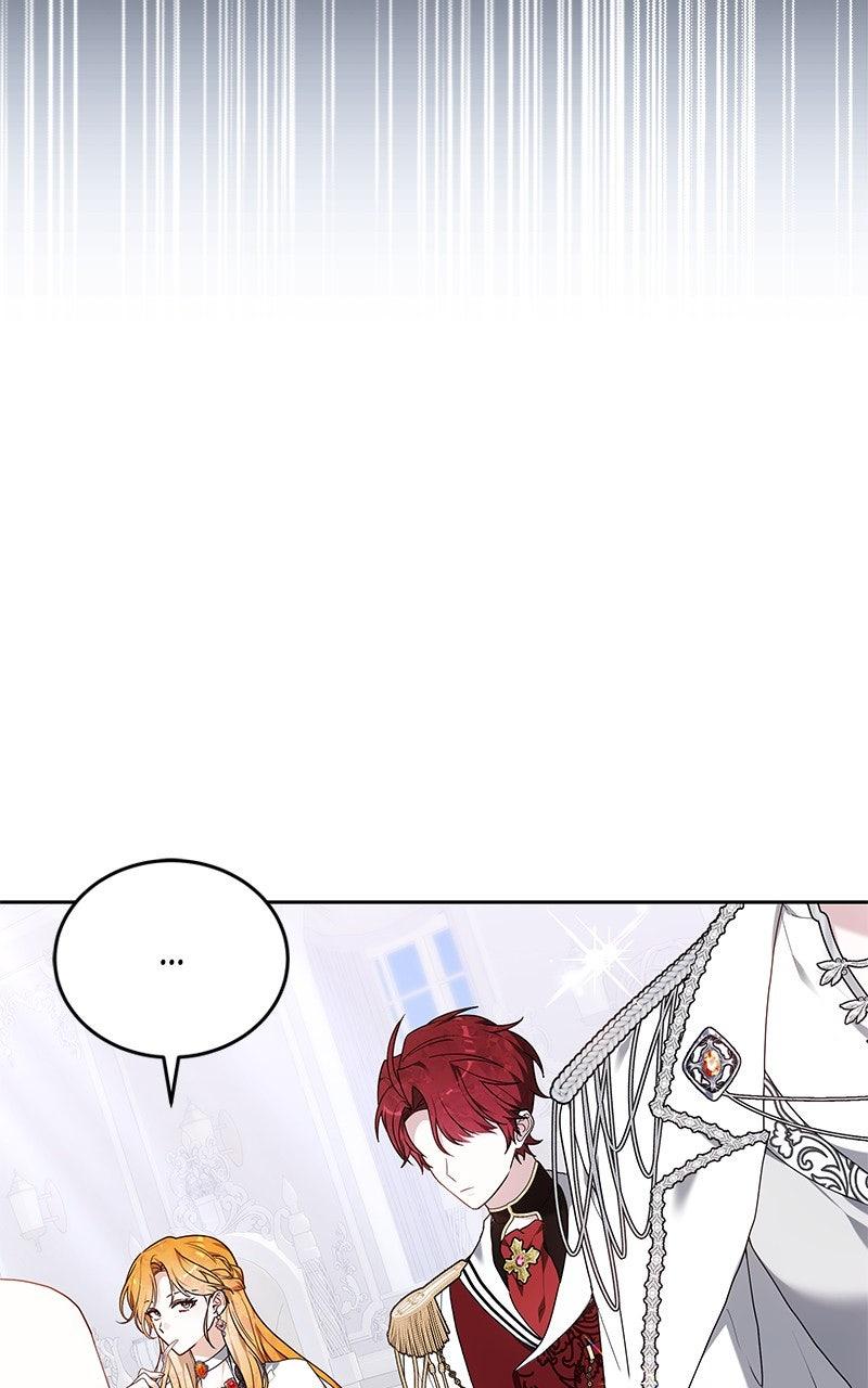 Obsidian Bride Chap 88 - Next Chap 89