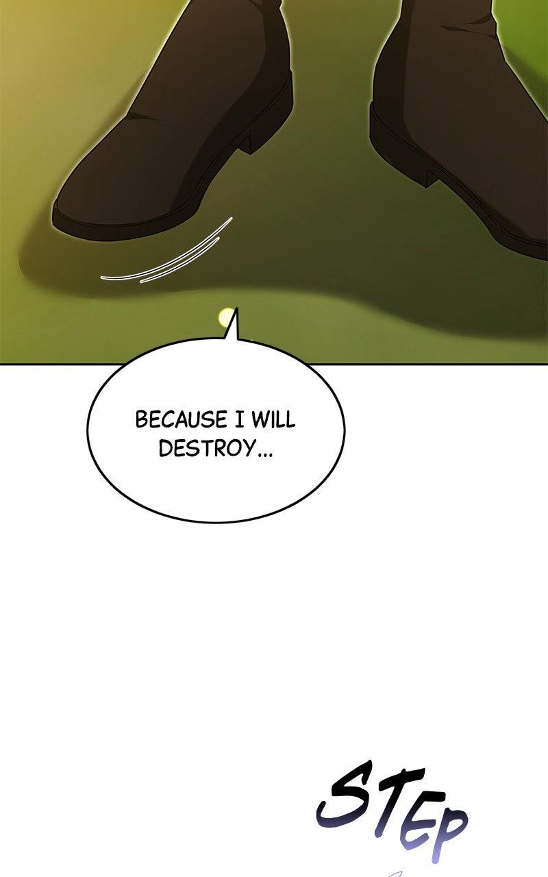 Obsidian Bride Chap 88 - Next Chap 89