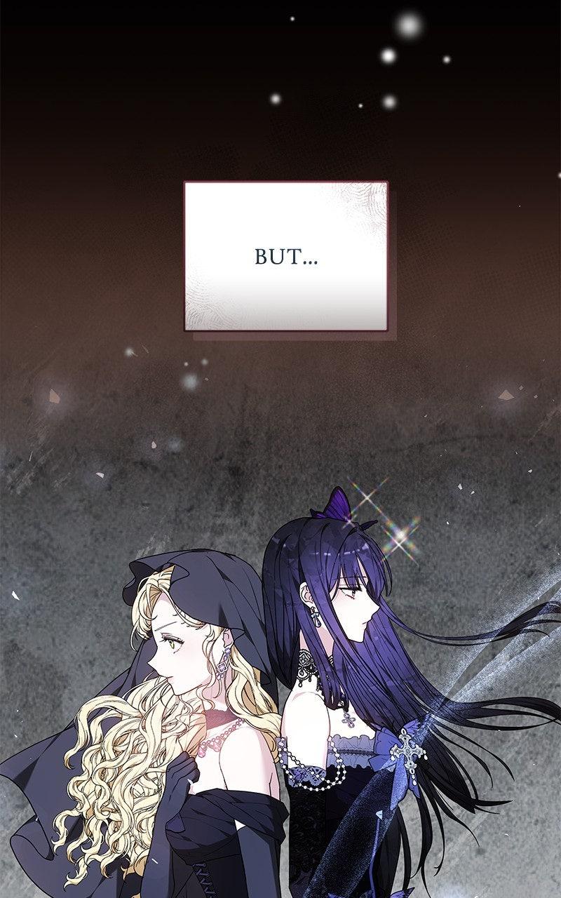 Obsidian Bride Chap 88 - Next Chap 89