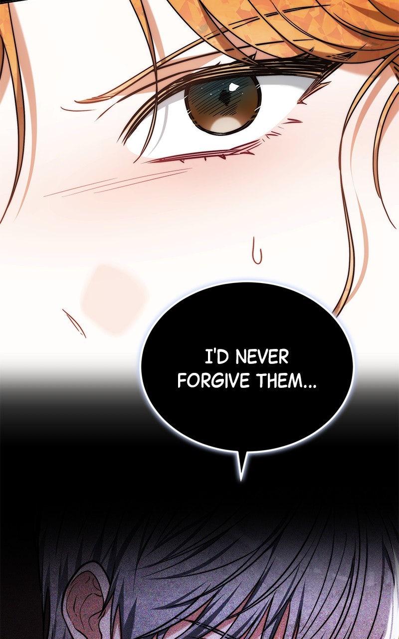 Obsidian Bride Chap 88 - Next Chap 89