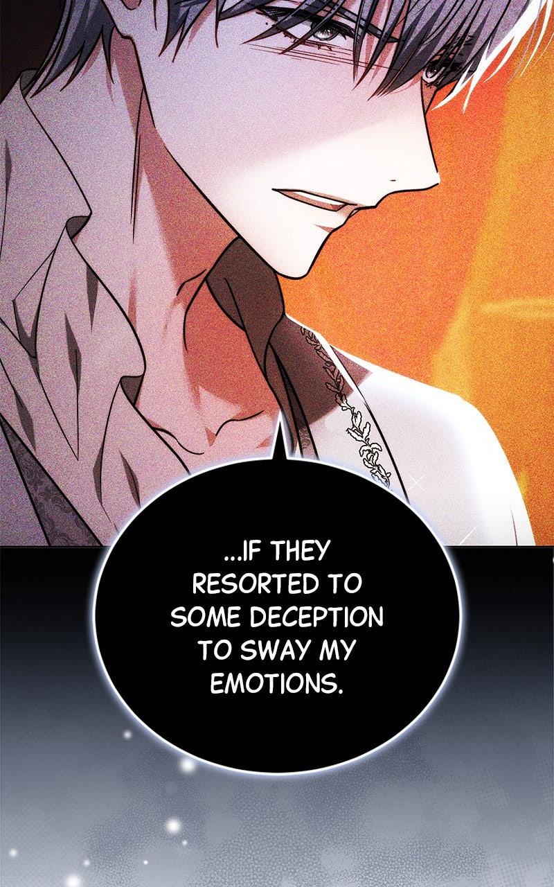 Obsidian Bride Chap 88 - Next Chap 89