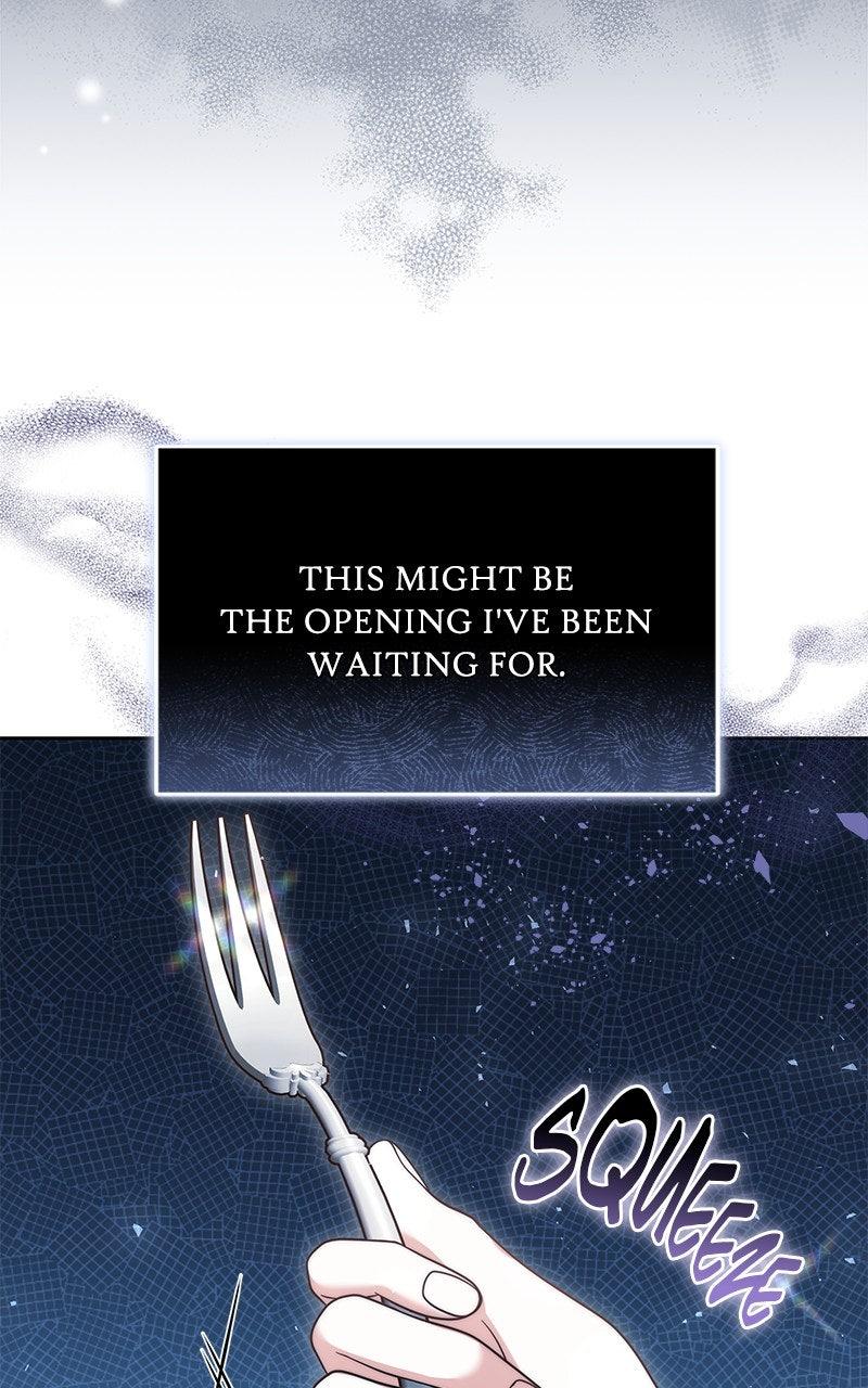 Obsidian Bride Chap 88 - Next Chap 89