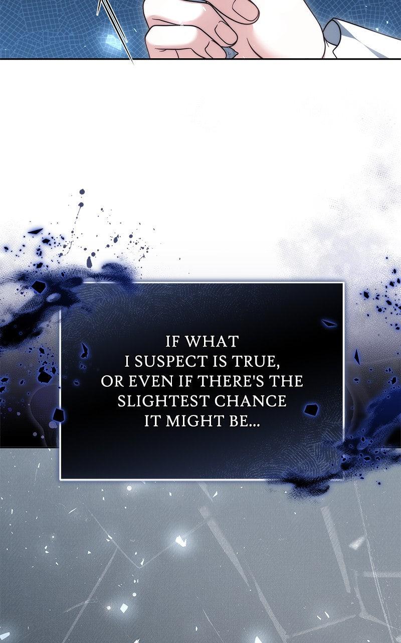 Obsidian Bride Chap 88 - Next Chap 89