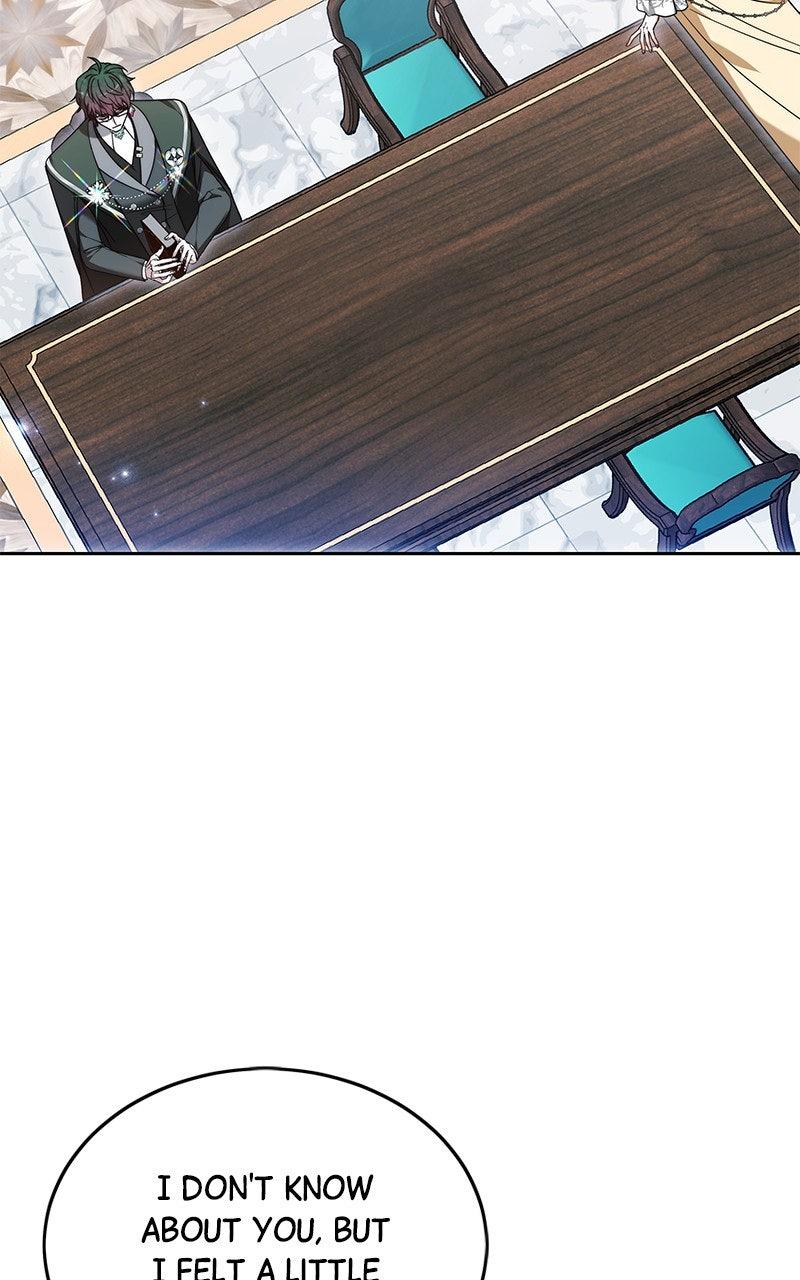 Obsidian Bride Chap 88 - Next Chap 89