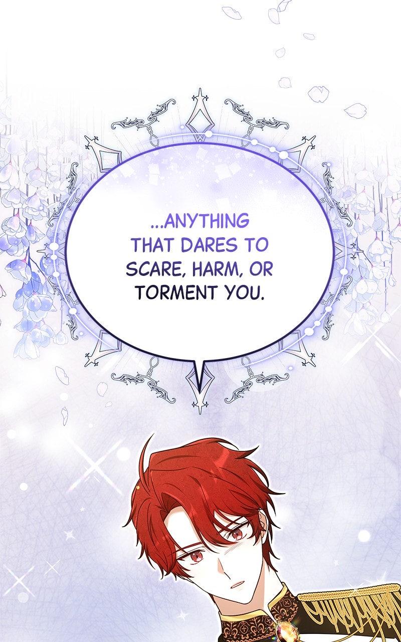 Obsidian Bride Chap 88 - Next Chap 89