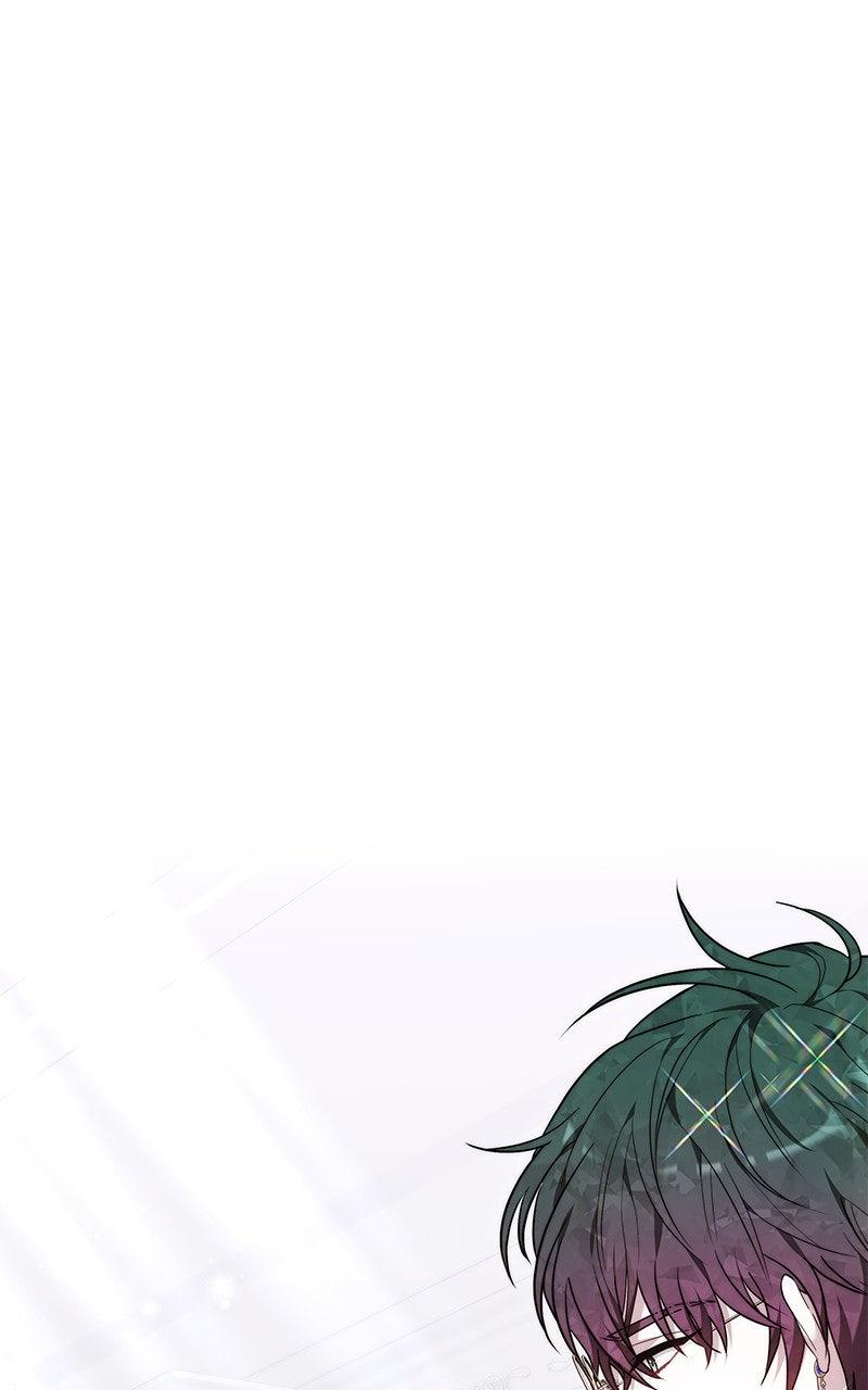 Obsidian Bride Chap 88 - Next Chap 89